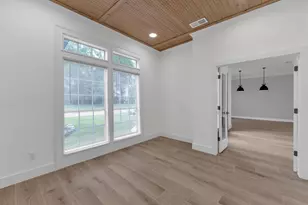 30 E Wedgemere Cir, The Woodlands, TX 77381 - Photo 6