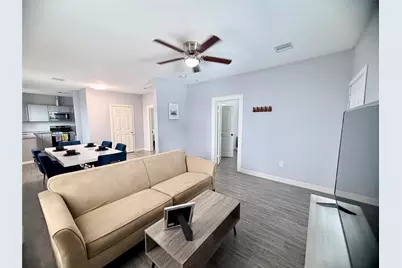 4224 Marina Street, Houston, TX 77007 - Photo 6