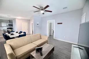 4224 Marina St, Houston, TX 77007 - Photo 6