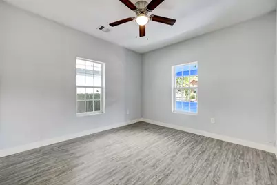 4224 Marina Street, Houston, TX 77007 - Photo 12