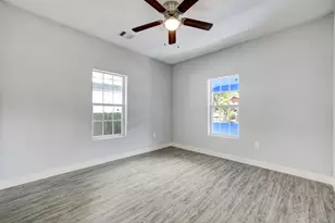 4224 Marina St, Houston, TX 77007 - Photo 12