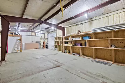 210 & 212 S Tammye Lane, Madisonville, TX 77864 - Photo 6