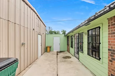 210 & 212 S Tammye Lane, Madisonville, TX 77864 - Photo 14