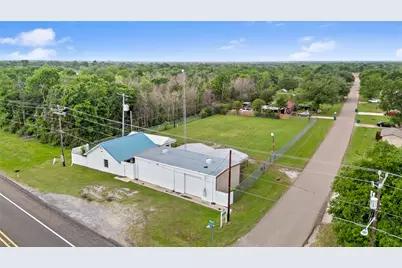 210 & 212 S Tammye Lane, Madisonville, TX 77864 - Photo 34