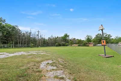 210 & 212 S Tammye Lane, Madisonville, TX 77864 - Photo 30