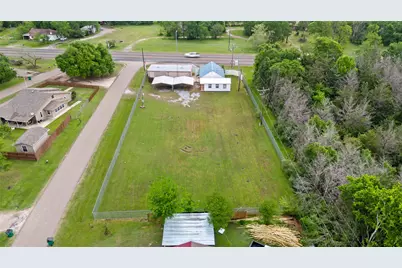 210 & 212 S Tammye Lane, Madisonville, TX 77864 - Photo 32