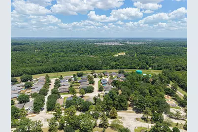 24019 Kingbriar Drive, Spring, TX 77373 - Photo 44