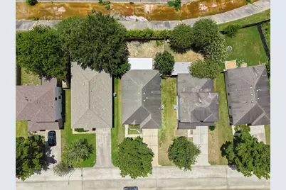 24019 Kingbriar Drive, Spring, TX 77373 - Photo 36