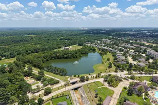 24019 Kingbriar Dr, Spring, TX 77373 - Photo 46