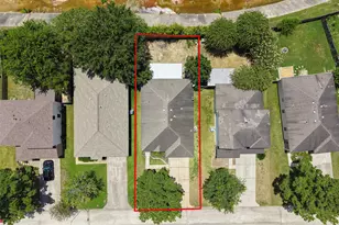 24019 Kingbriar Dr, Spring, TX 77373 - Photo 36