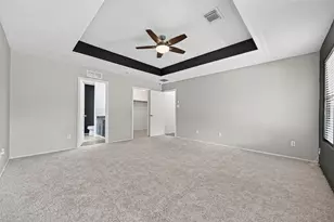 24019 Kingbriar Dr, Spring, TX 77373 - Photo 20