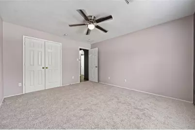 24019 Kingbriar Drive, Spring, TX 77373 - Photo 26
