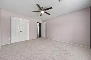 24019 Kingbriar Dr, Spring, TX 77373 - Photo 26