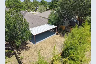 24019 Kingbriar Drive, Spring, TX 77373 - Photo 30