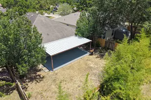 24019 Kingbriar Dr, Spring, TX 77373 - Photo 30