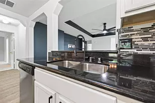 24019 Kingbriar Dr, Spring, TX 77373 - Photo 16