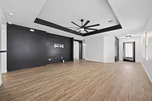 24019 Kingbriar Dr, Spring, TX 77373 - Photo 8