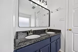 24019 Kingbriar Dr, Spring, TX 77373 - Photo 24