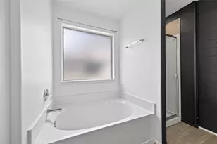 24019 Kingbriar Dr, Spring, TX 77373 - Photo 22