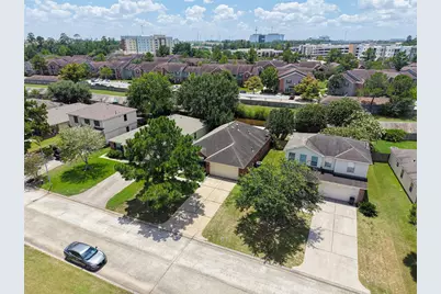 24019 Kingbriar Drive, Spring, TX 77373 - Photo 34