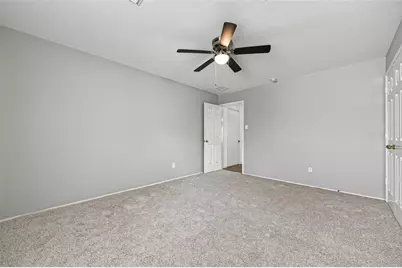 24019 Kingbriar Drive, Spring, TX 77373 - Photo 28