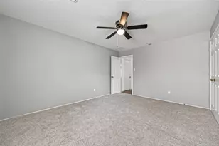 24019 Kingbriar Dr, Spring, TX 77373 - Photo 28
