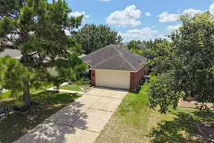 24019 Kingbriar Dr, Spring, TX 77373 - Photo 34