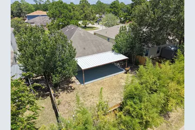 24019 Kingbriar Drive, Spring, TX 77373 - Photo 32