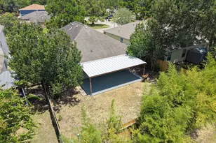 24019 Kingbriar Dr, Spring, TX 77373 - Photo 32