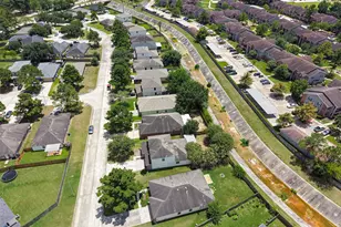 24019 Kingbriar Dr, Spring, TX 77373 - Photo 40