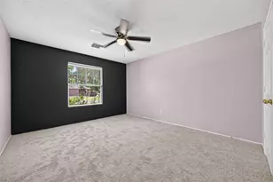 24019 Kingbriar Dr, Spring, TX 77373 - Photo 26
