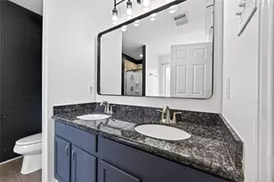 24019 Kingbriar Dr, Spring, TX 77373 - Photo 22