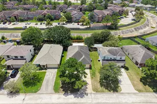 24019 Kingbriar Dr, Spring, TX 77373 - Photo 38