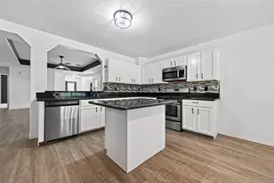 24019 Kingbriar Dr, Spring, TX 77373 - Photo 14