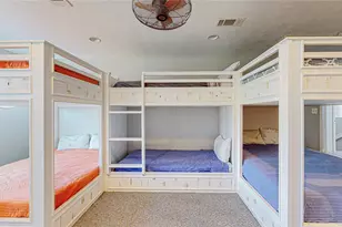 3433 Sand Castle Ln, Crystal Beach, TX 77650 - Photo 22