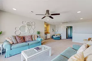 3433 Sand Castle Ln, Crystal Beach, TX 77650 - Photo 26