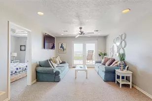 3433 Sand Castle Ln, Crystal Beach, TX 77650 - Photo 16