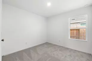 3064 Fantasy Ter Dr, Katy, TX 77493 - Photo 32