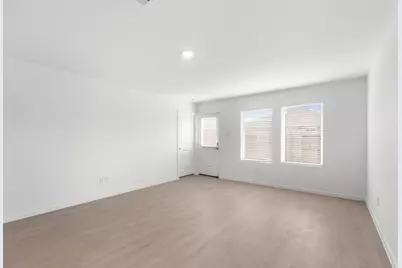 3064 Fantasy Terrace Drive, Katy, TX 77493 - Photo 20