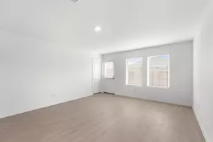 3064 Fantasy Ter Dr, Katy, TX 77493 - Photo 20