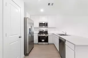 3064 Fantasy Ter Dr, Katy, TX 77493 - Photo 10