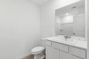 3064 Fantasy Ter Dr, Katy, TX 77493 - Photo 30