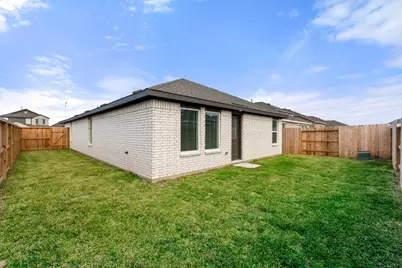 3064 Fantasy Terrace Drive, Katy, TX 77493 - Photo 40