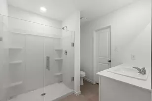 3064 Fantasy Ter Dr, Katy, TX 77493 - Photo 26