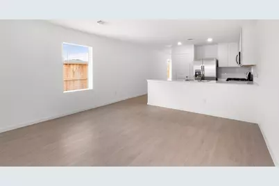 3064 Fantasy Terrace Drive, Katy, TX 77493 - Photo 14