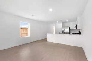 3064 Fantasy Ter Dr, Katy, TX 77493 - Photo 14