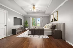 5420 Kansas St, Houston, TX 77007 - Photo 22