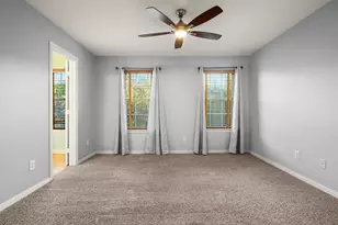 5420 Kansas St, Houston, TX 77007 - Photo 28