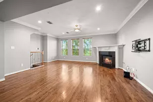 5420 Kansas St, Houston, TX 77007 - Photo 8