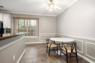 5420 Kansas St, Houston, TX 77007 - Photo 18